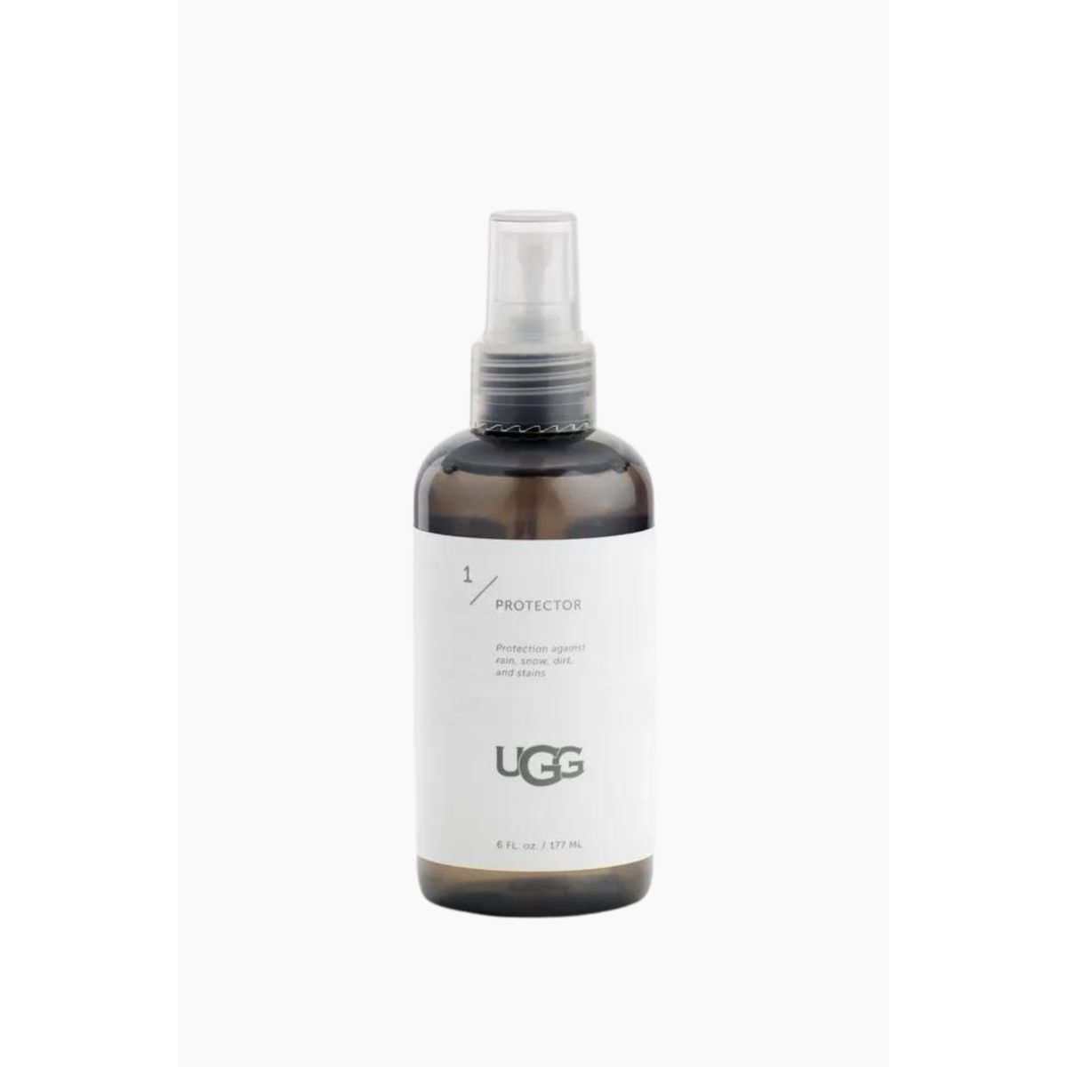 Protector Spray - UGG - Hvid 177 ML