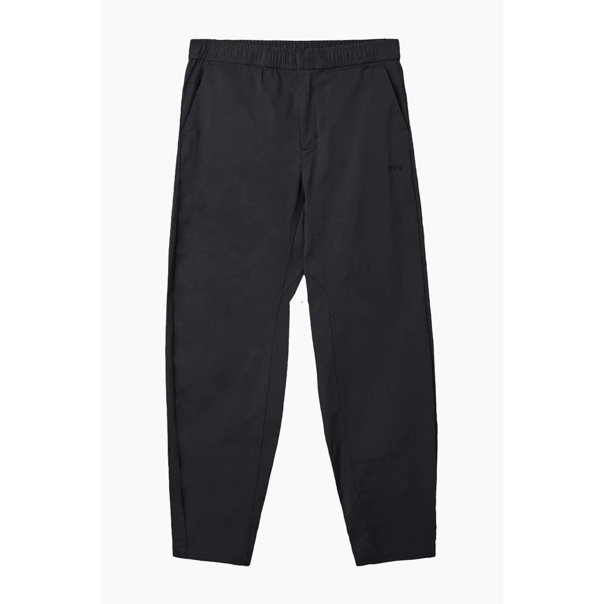 Skalø Pants - Black - H2O - Sort L