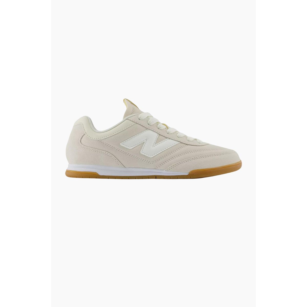 URC42EA - Linen/Sea Salt - New Balance - Beige 38