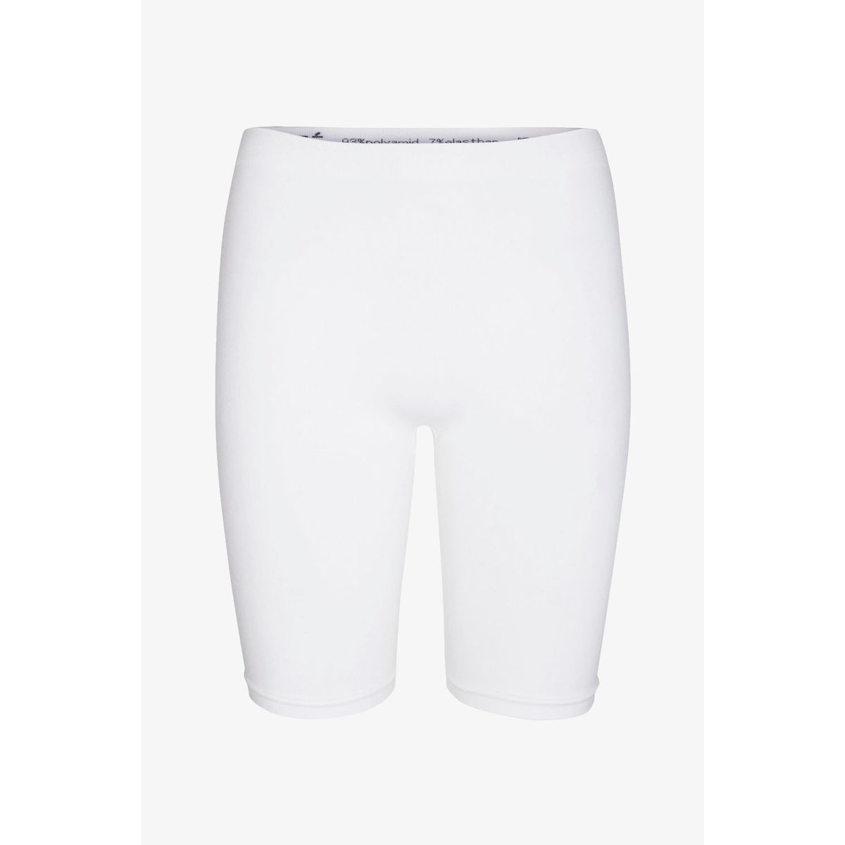 Ninna Shorts - White - Liberté - Hvid L/XL