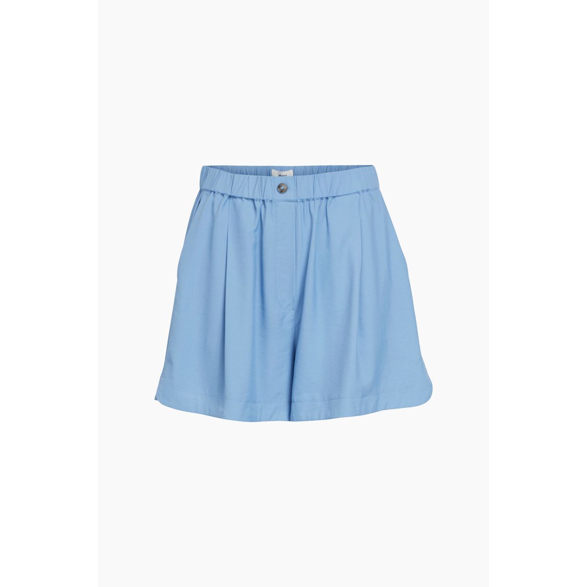 Objlagan HW Shorts - Provence - Object - Blå S