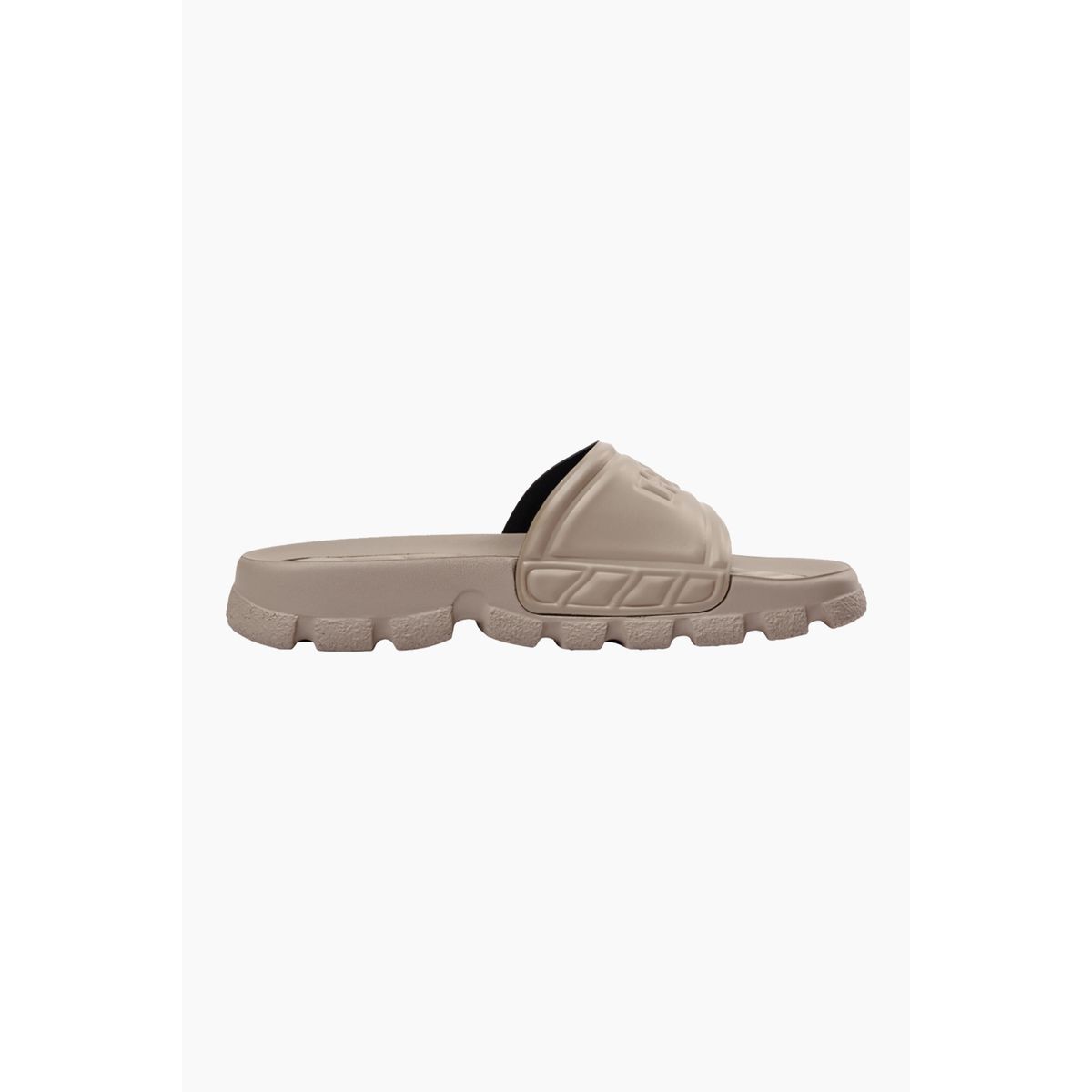 Trek Sandal - Oak - H2O - Brun 38