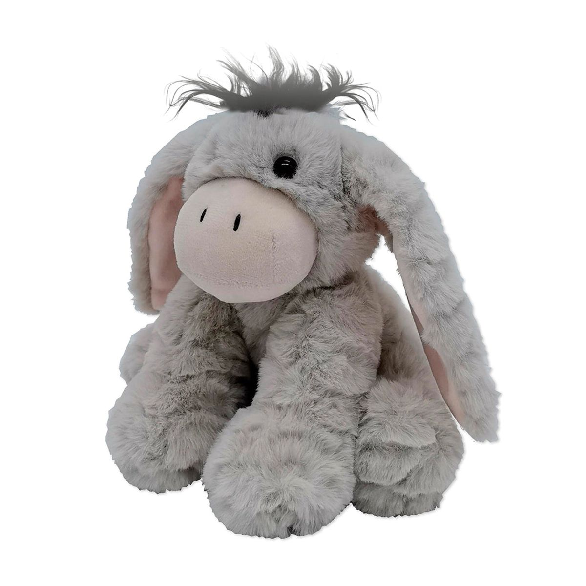 Magni Bamse Æsel - 16 cm