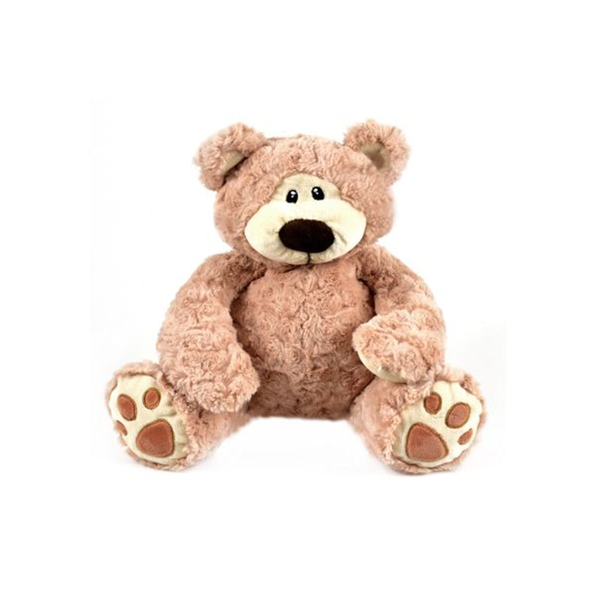 Magni Bamse Bjørn - 28 cm