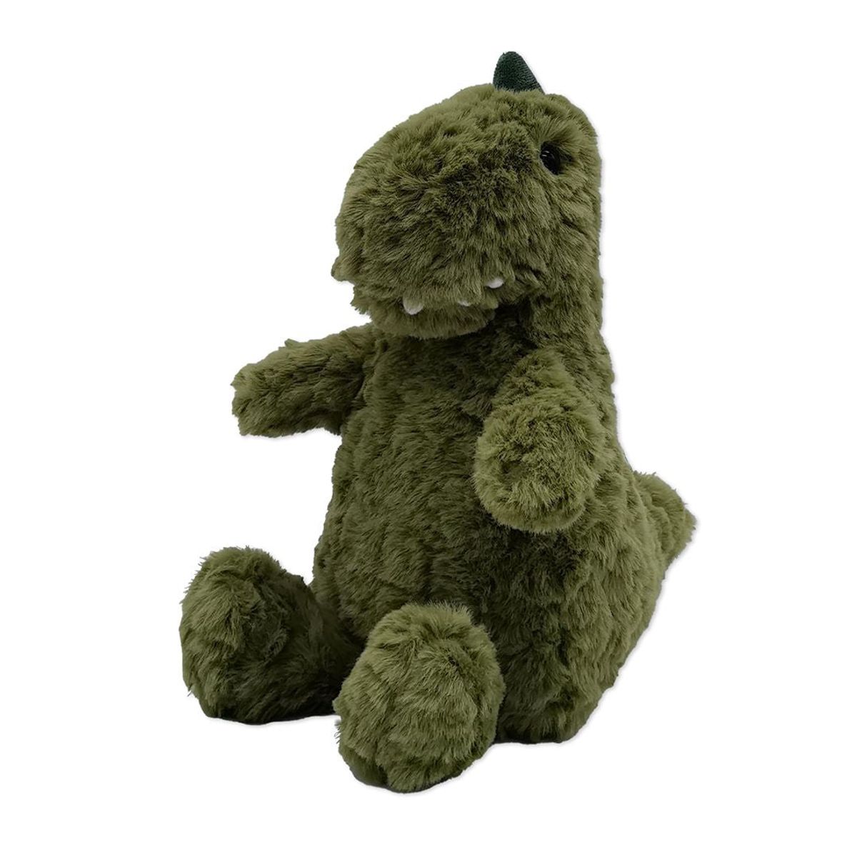 Magni Dino Brontosaurus Bamse - 28 cm