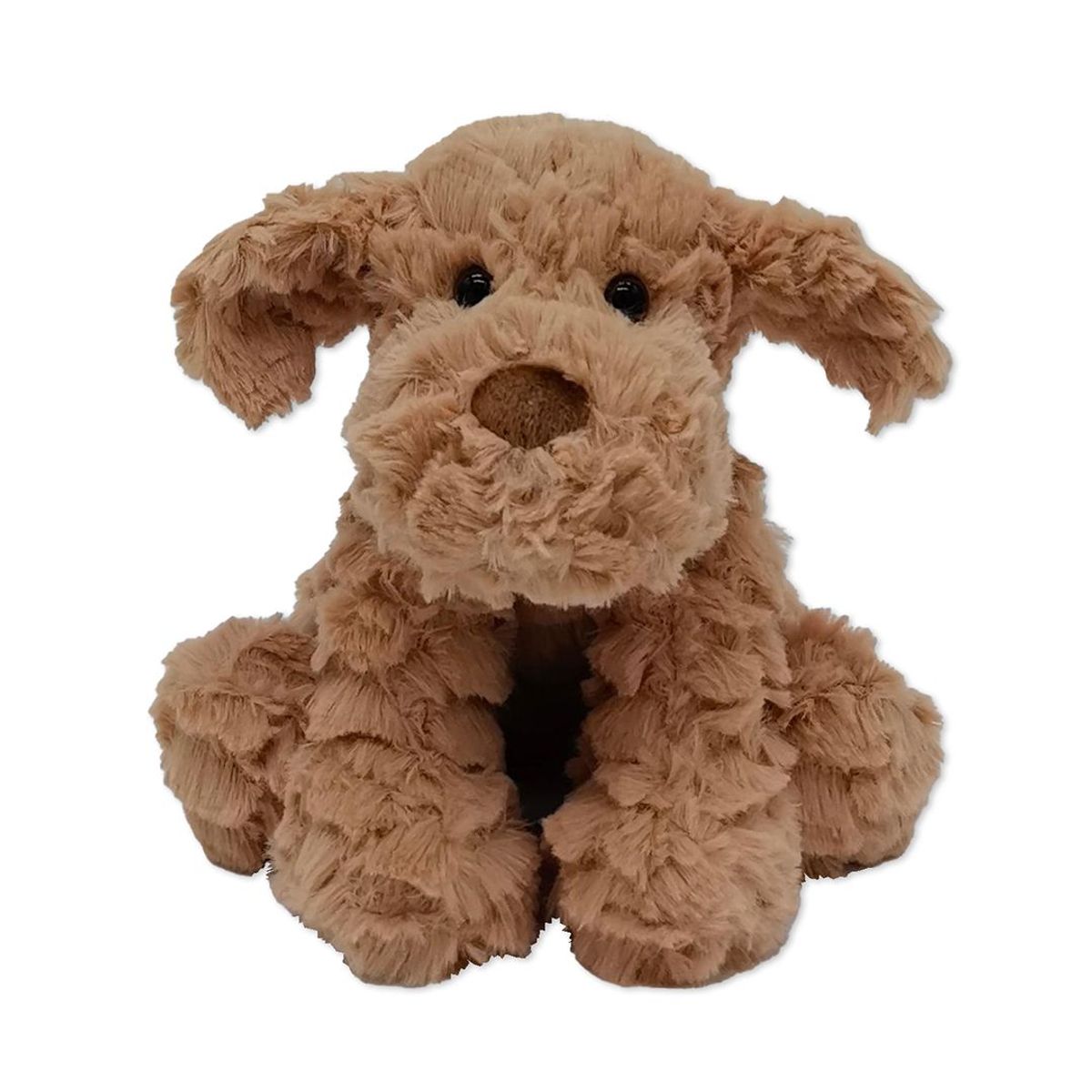 Magni Bamse Hund - 16 cm