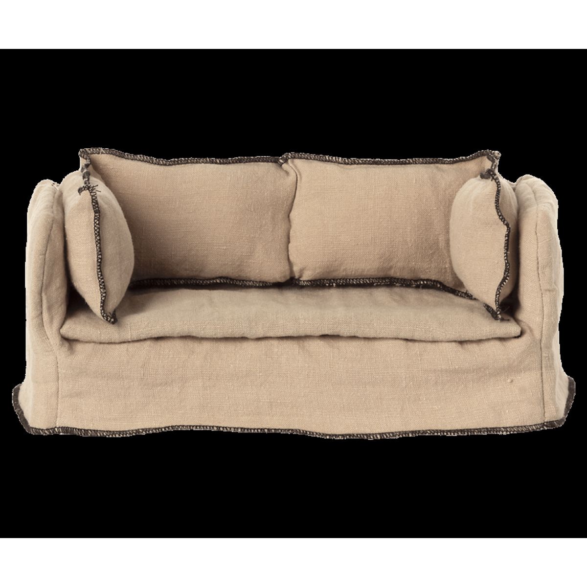 Maileg Sofa Miniature