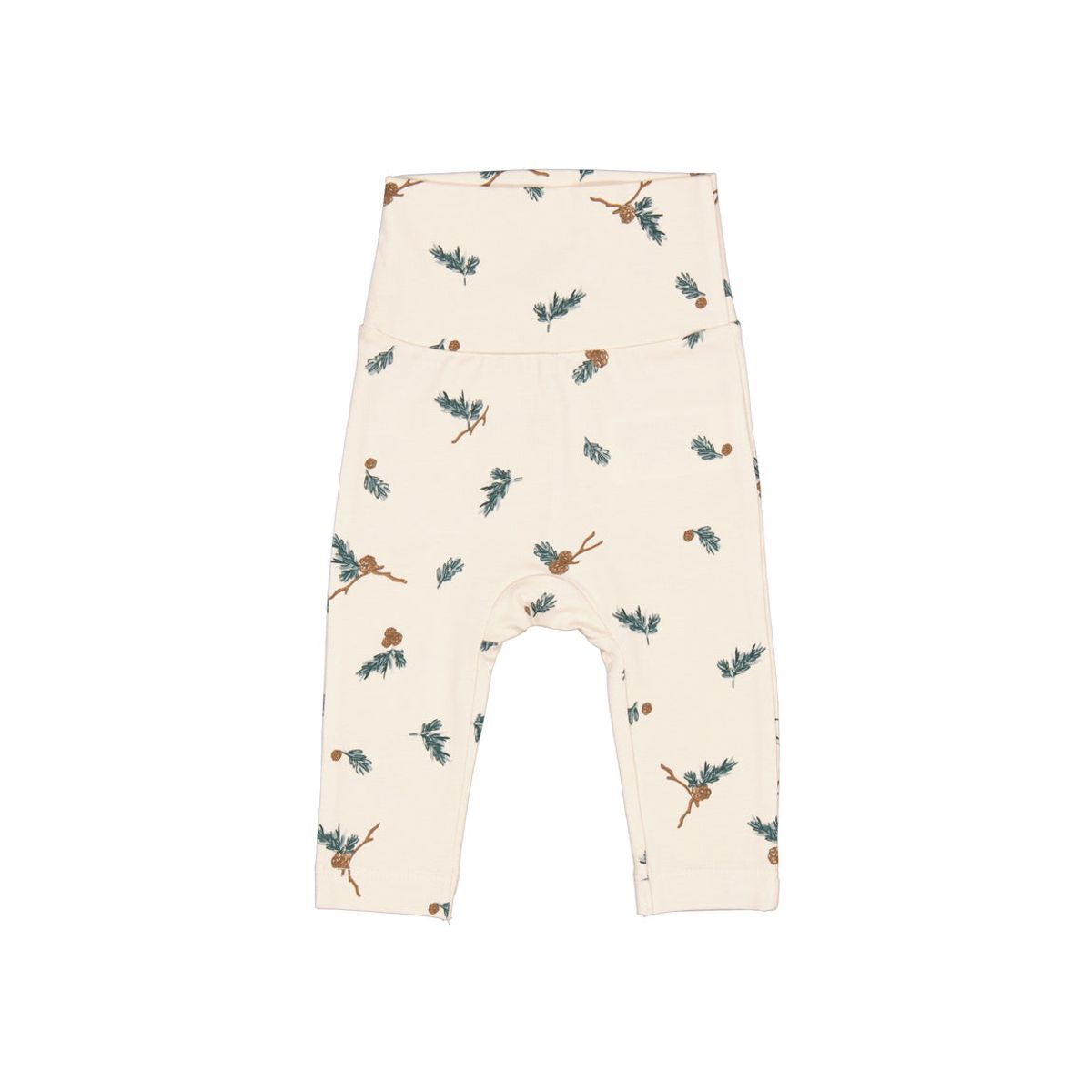 MarMar Piva Pants - Holiday Pines - 50 cm