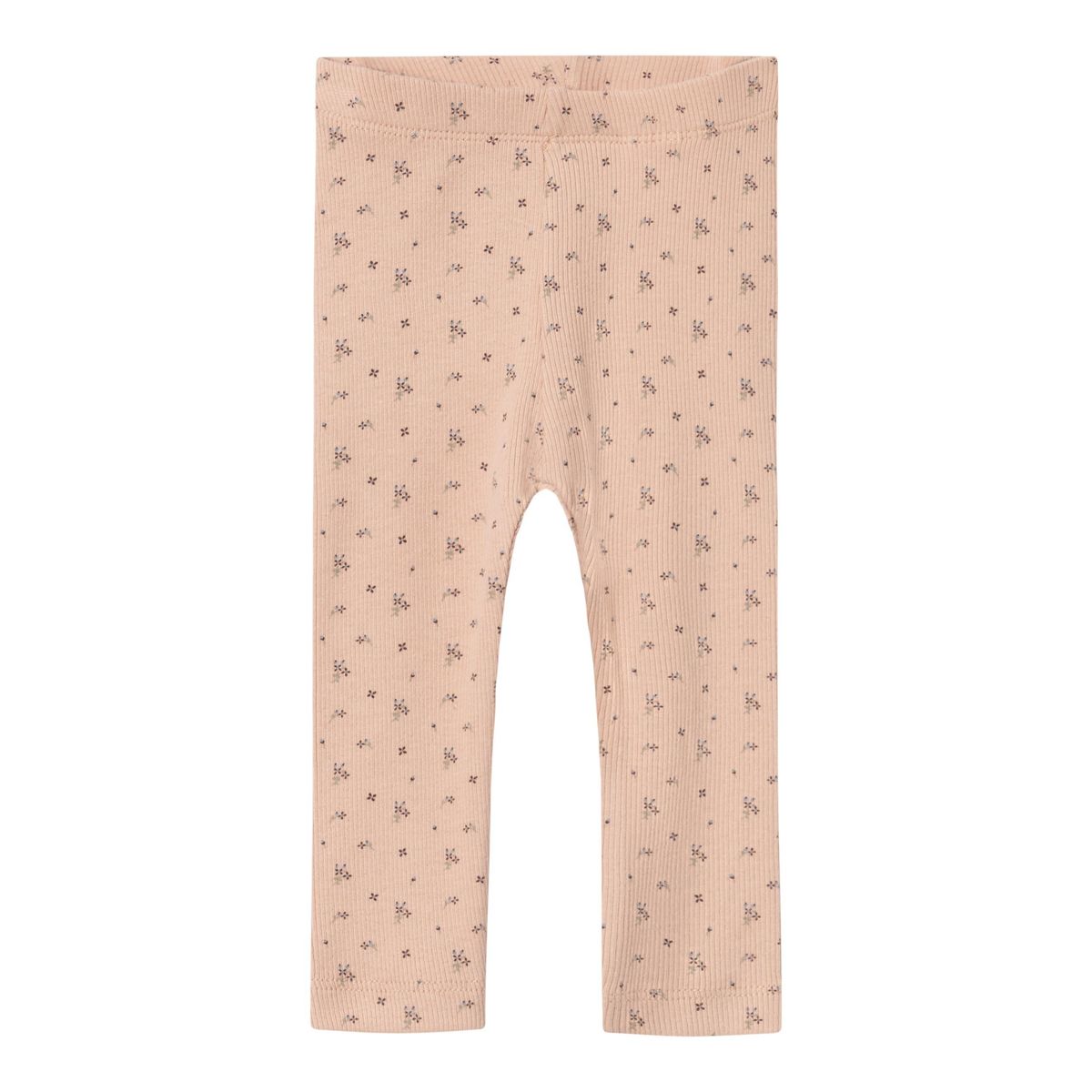 Lil Atelier Gago Slim Leggings - Sirocco - 56 cm