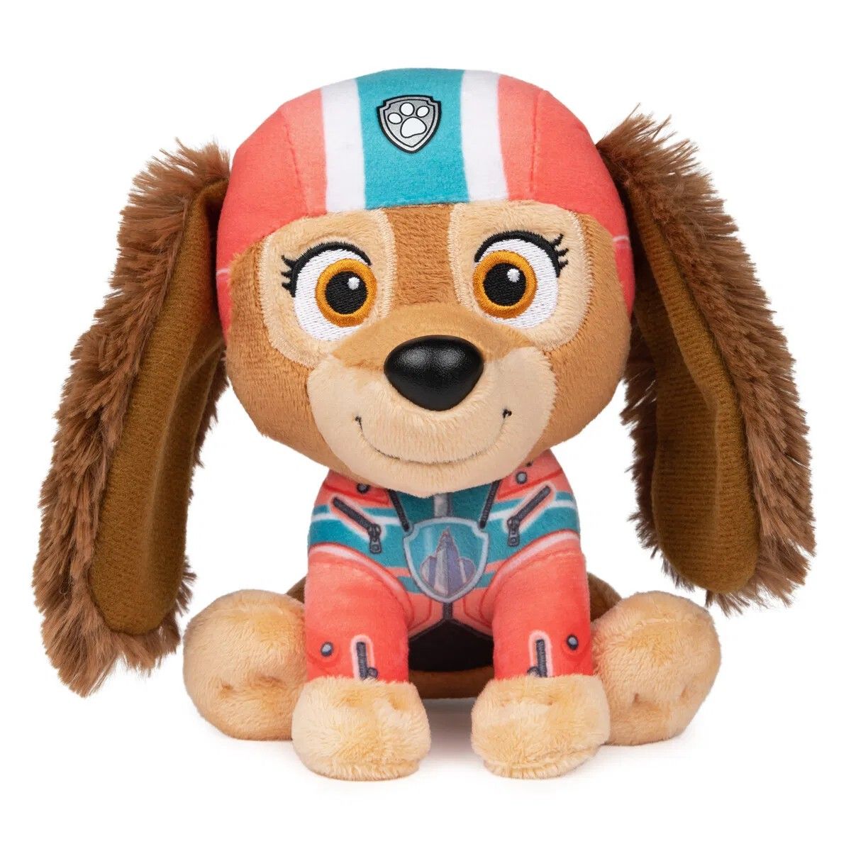 Paw Patrol Original - Liberty