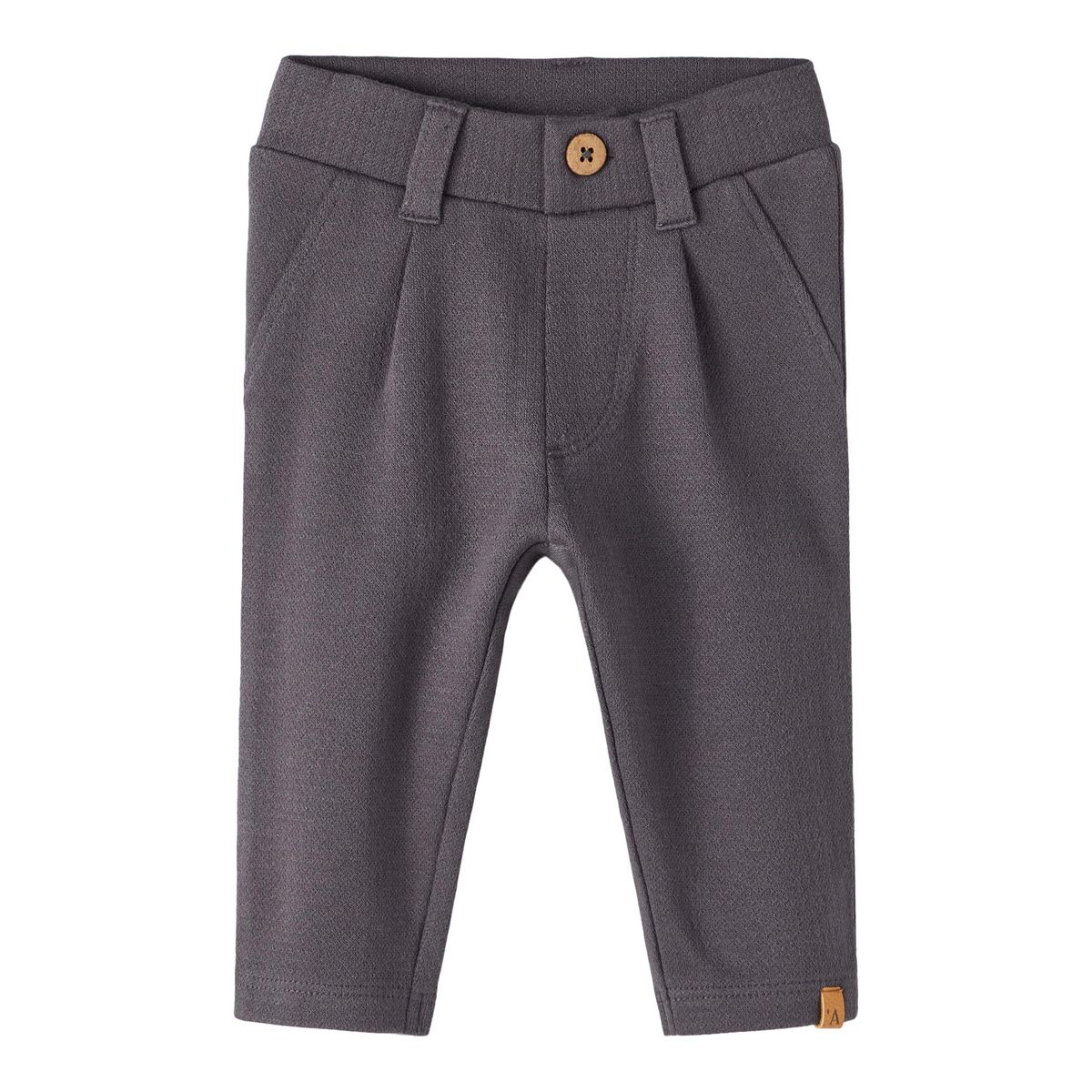 Lil Atelier Dicard Pant - Periscope - 56 cm