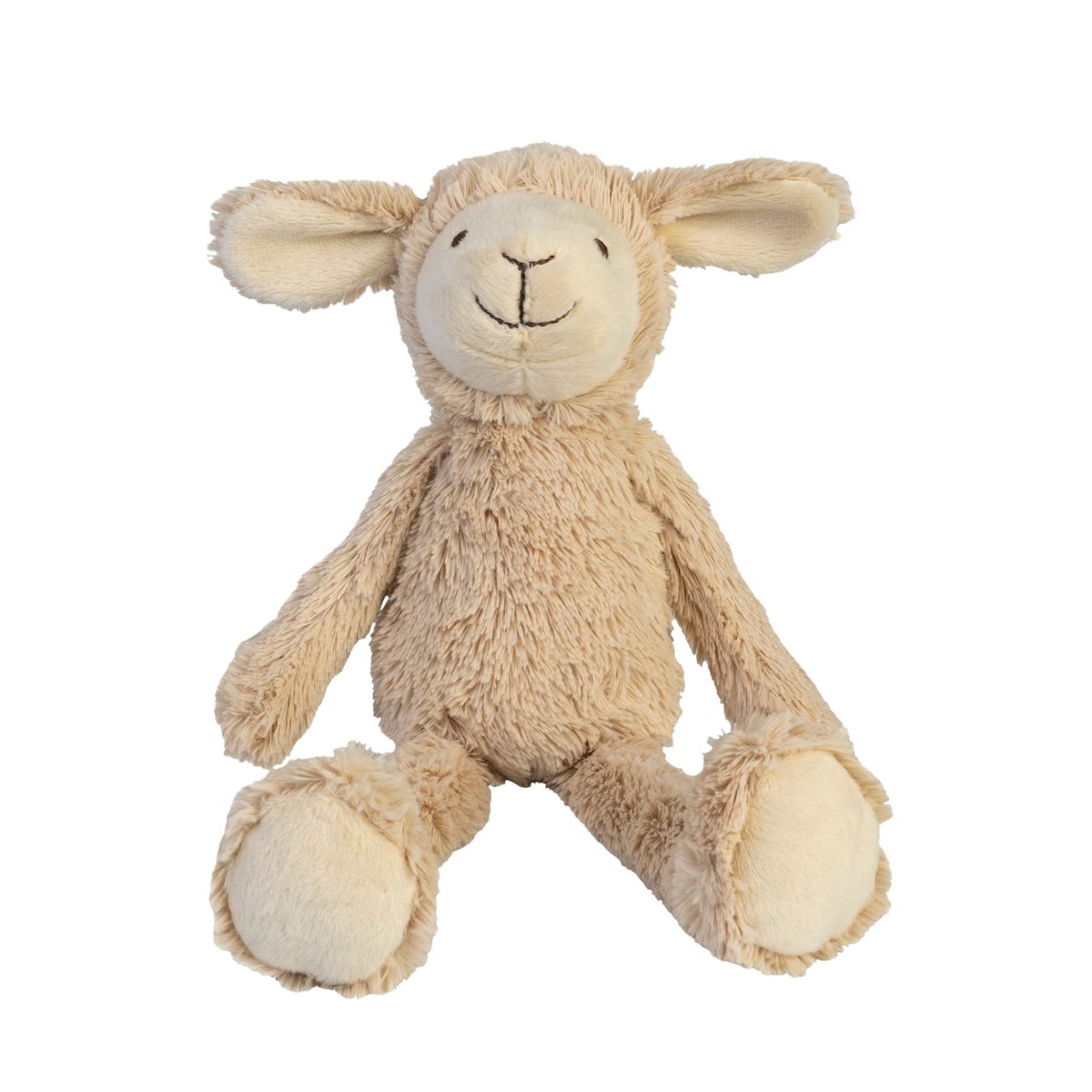 Little Dutch Lammet Livio - 48 cm