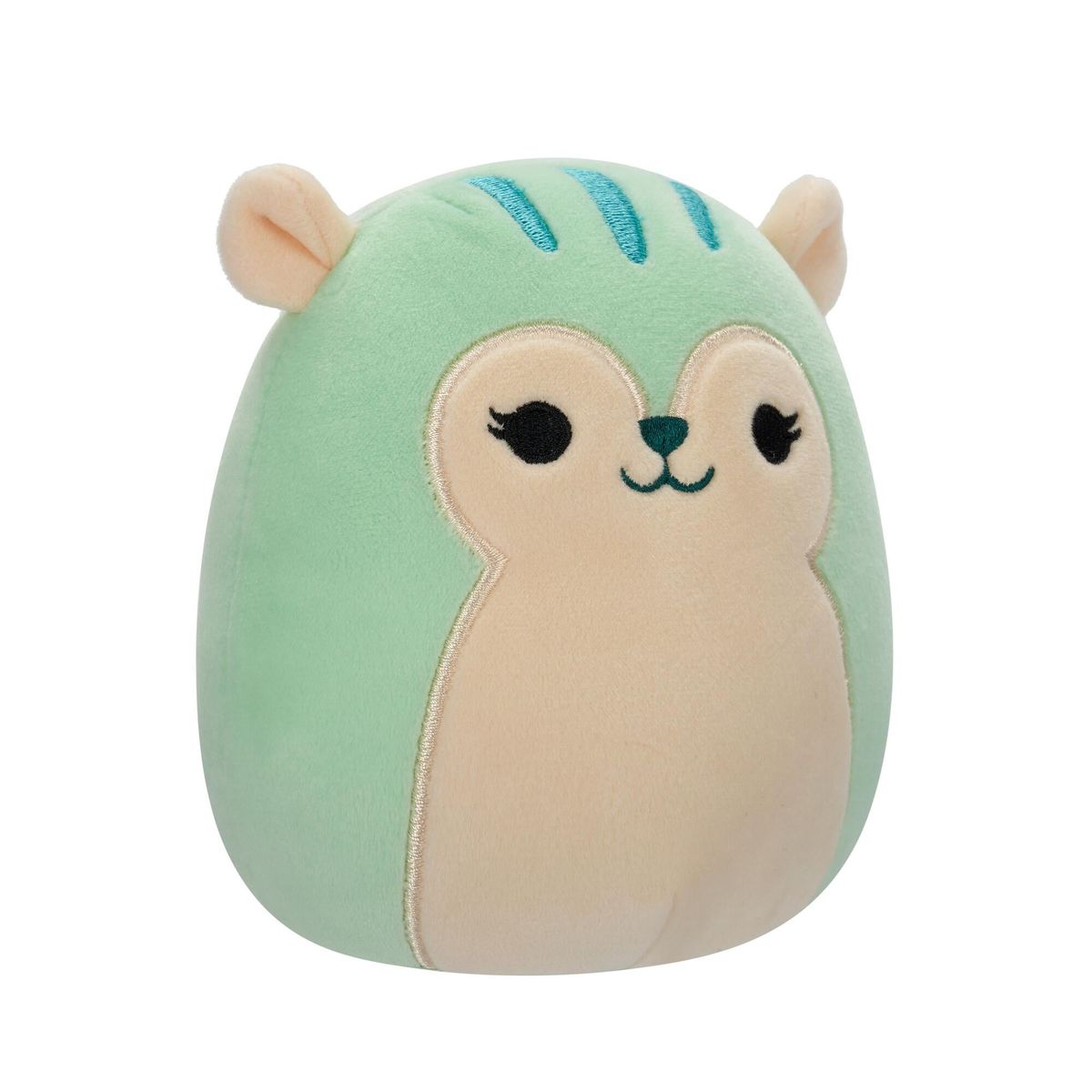 Squishmallows - Fuyuki 19 cm