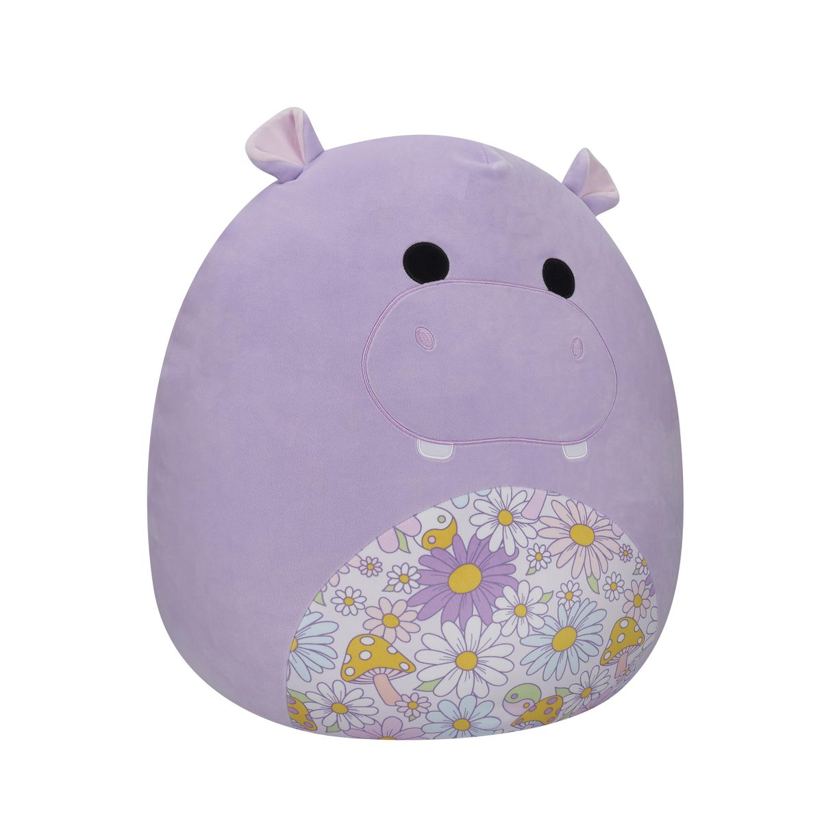 Squishmallows - Hanna 19 cm