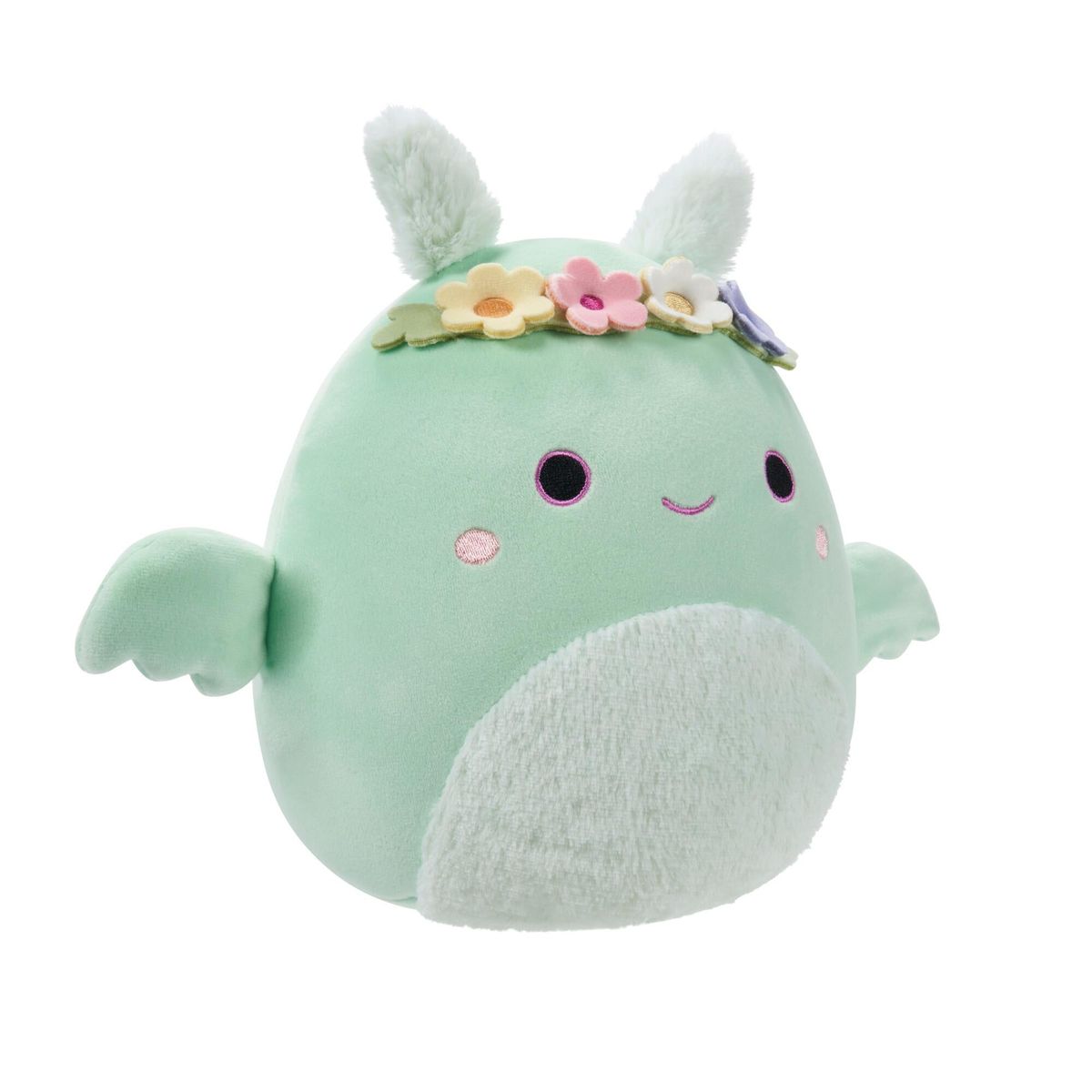 Squishmallows - Tove 19 cm