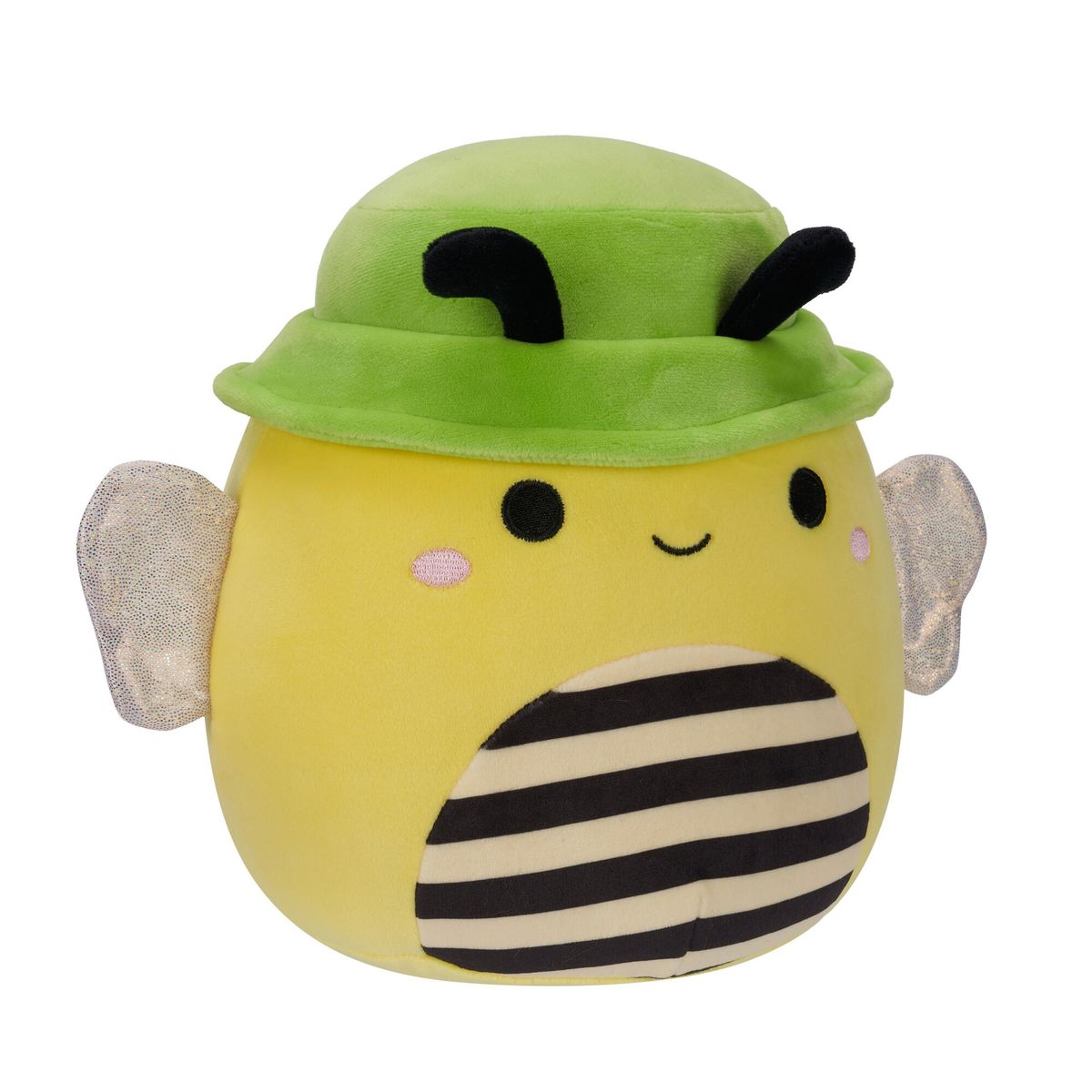 Squishmallows - Sunny the Bee 19 cm