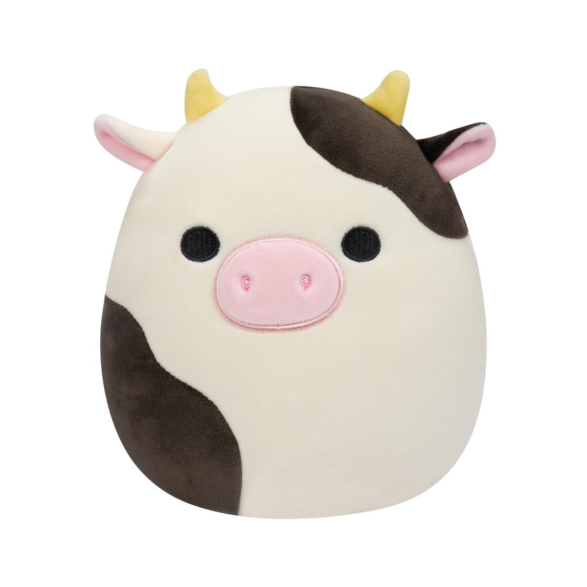 Squishmallows - Connor the Cow 19 cm