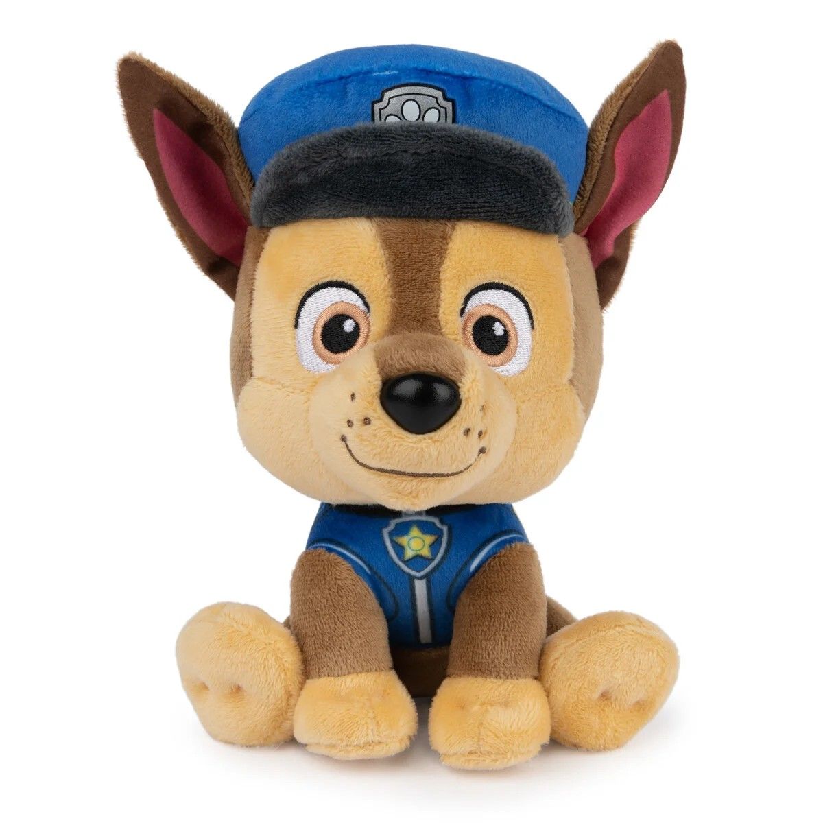 Paw Patrol Original - Chase