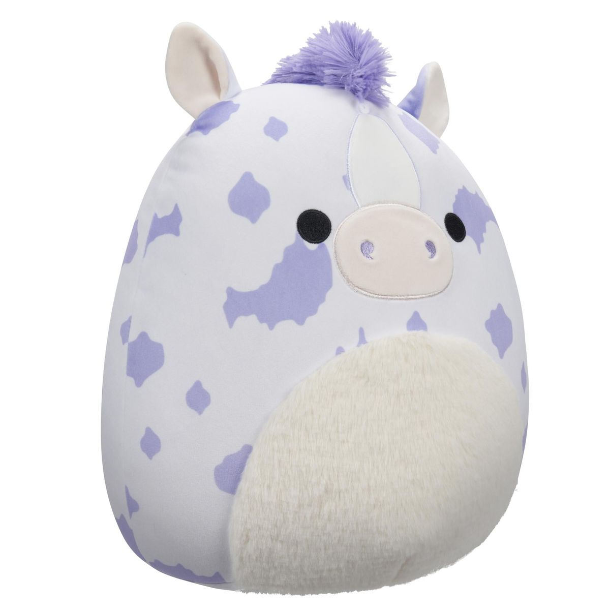 Squishmallows - Abelita 30 cm