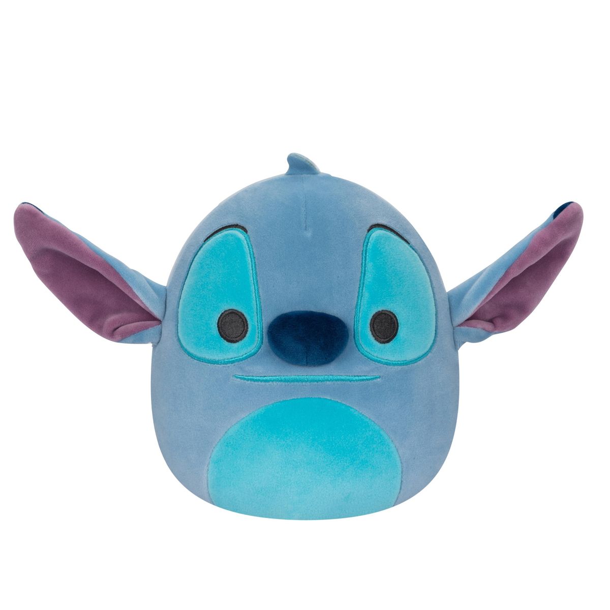 Squishmallows - DISNEY Stitch - 18 cm