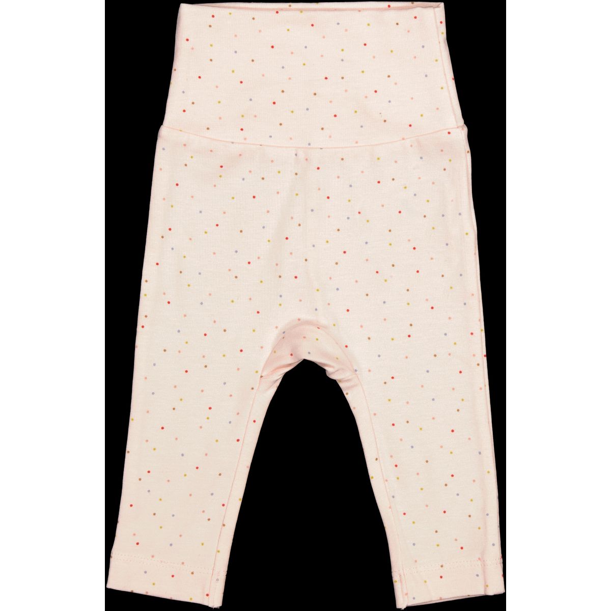 MarMar Piva Pants - Tivoli Dots - 50 cm