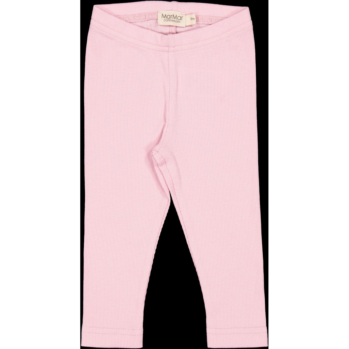 MarMar Leg Modal Pants - Smoothie - 56 cm / 2 mdr.