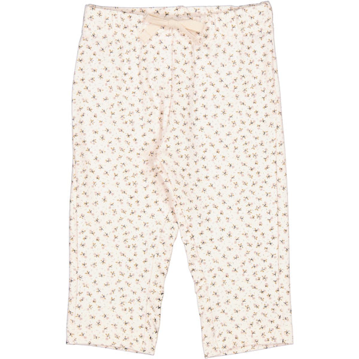 MarMar Pitti Pants - Petite Fleurs - 56 cm / 2 mdr.