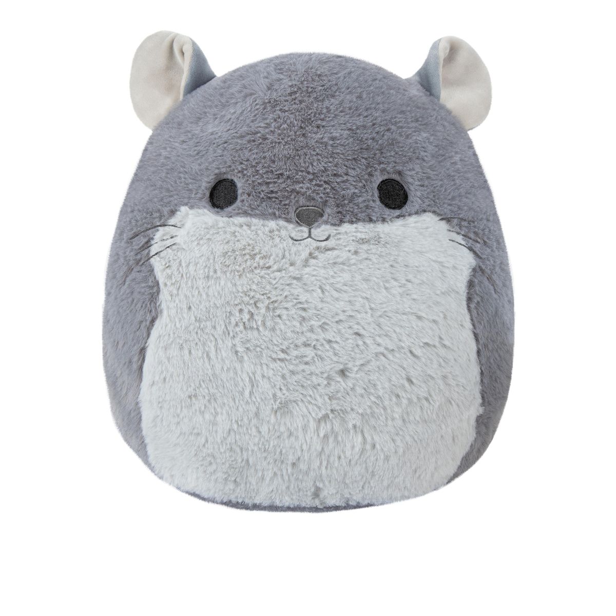 Squishmallows - Miper Chinchilla 30 cm