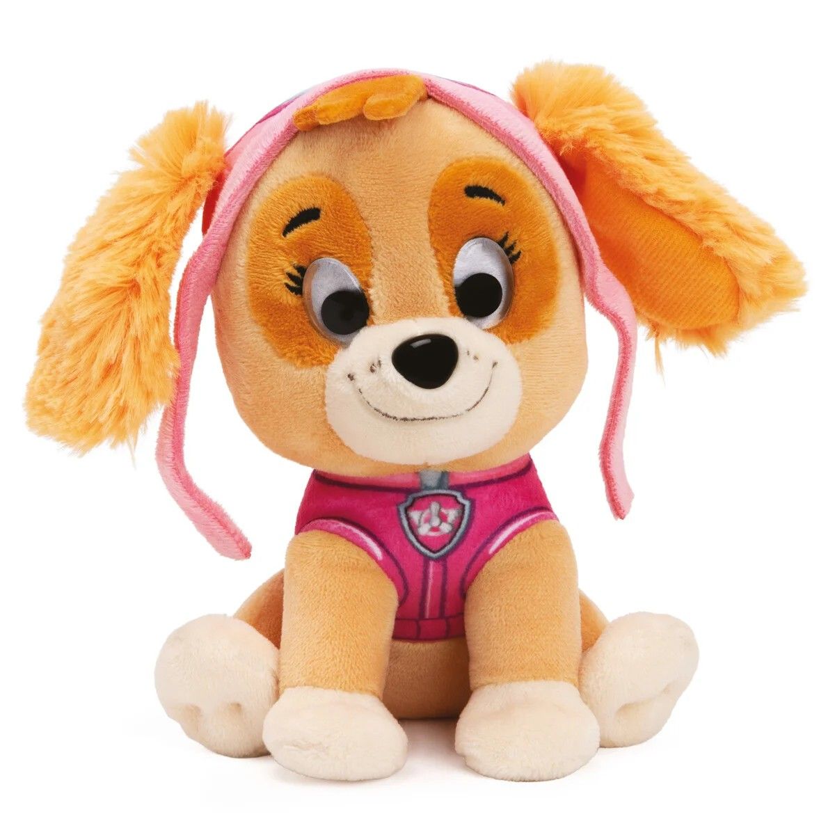 Paw Patrol Original - Skye