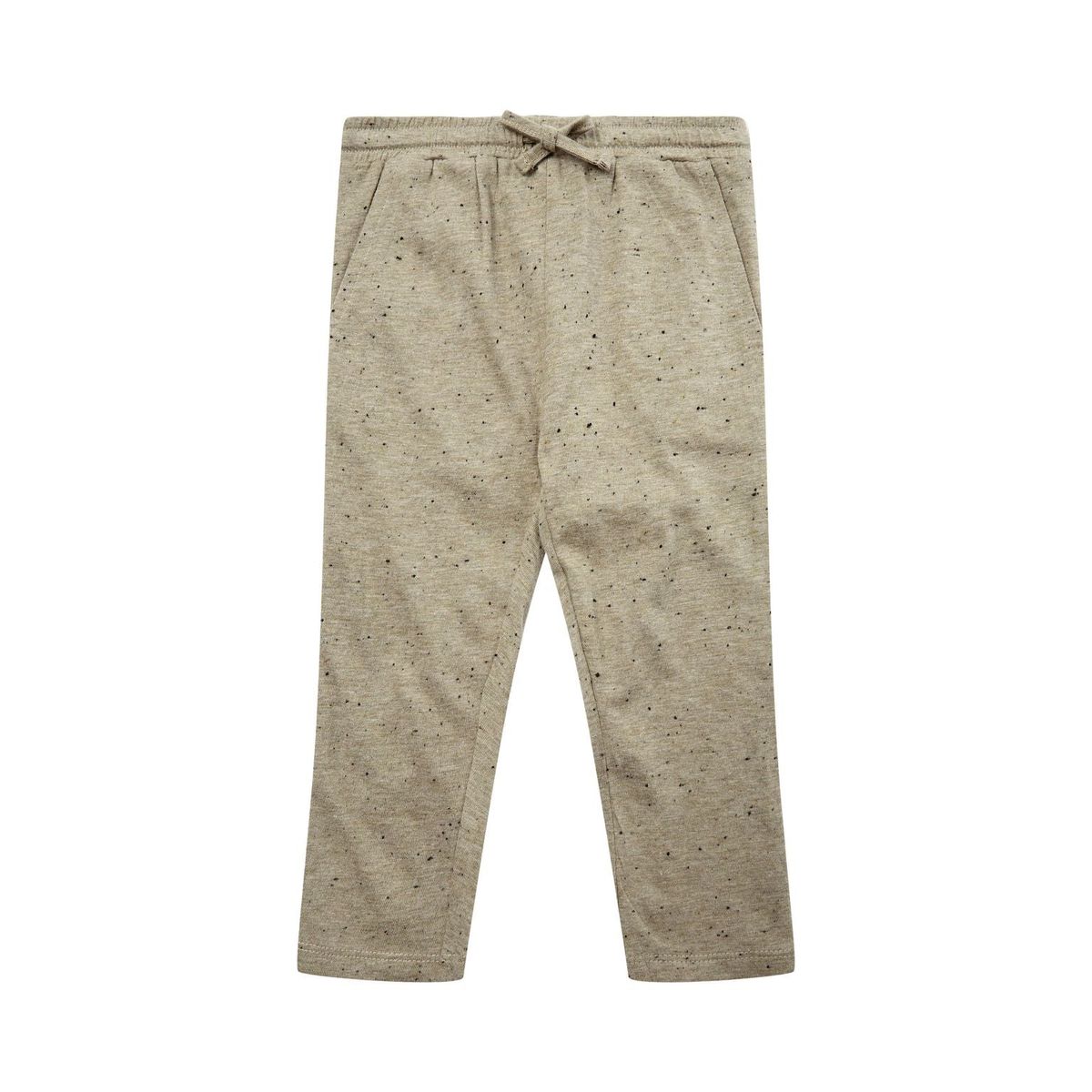 Petit By Sofie Schnoor Pants - Dusty Green - 56 cm