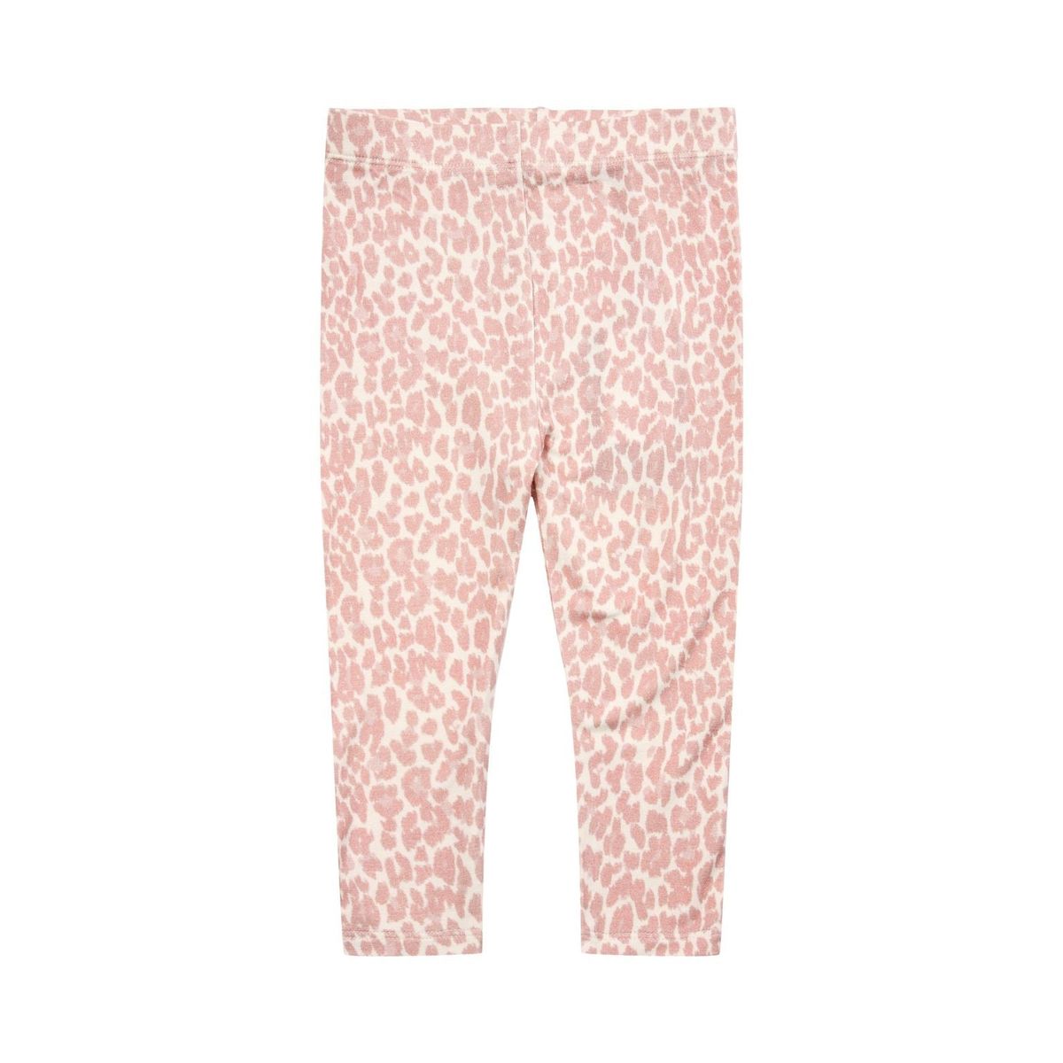 Petit By Sofie Schnoor Leggins - Leo - 56 cm