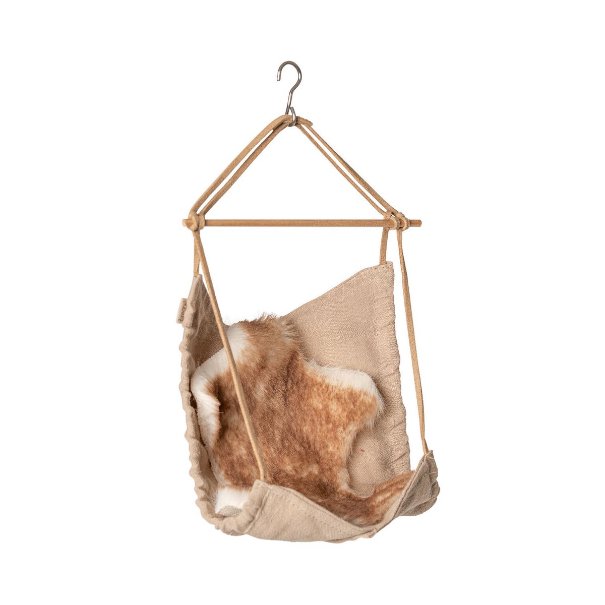 Maileg Hanging Chair / Hænge stol