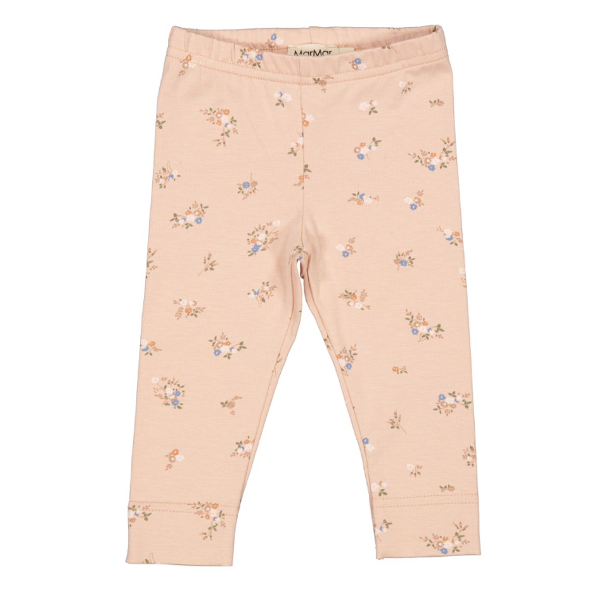 MarMar Lisa Pants - Rose - 56 cm