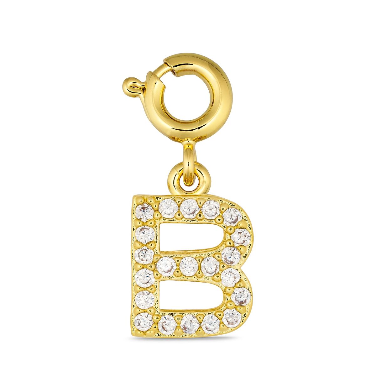 ANNEBRAUNER B Charm