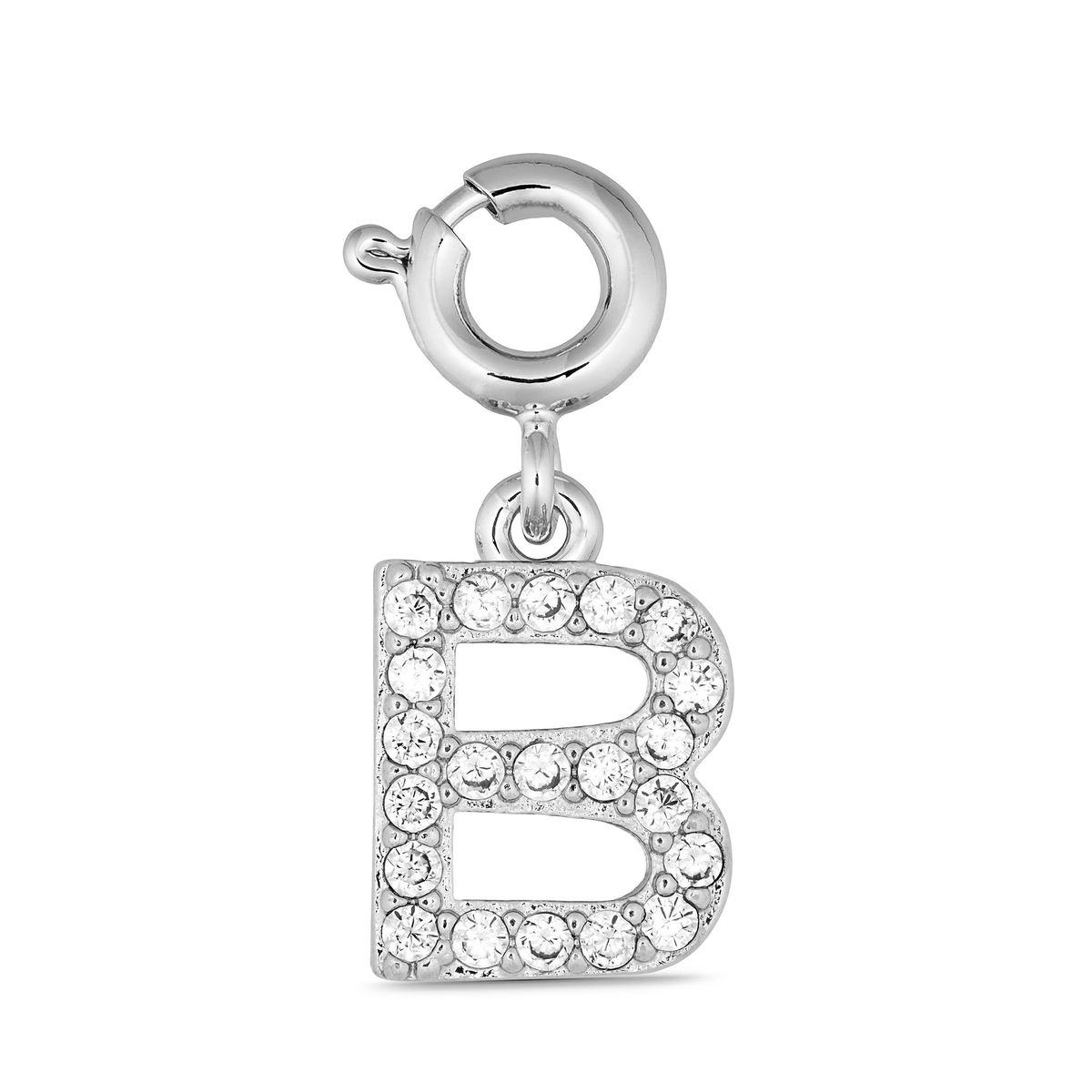 ANNEBRAUNER B Charm