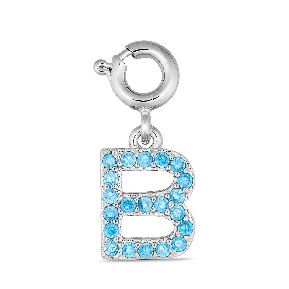 ANNEBRAUNER B Charm