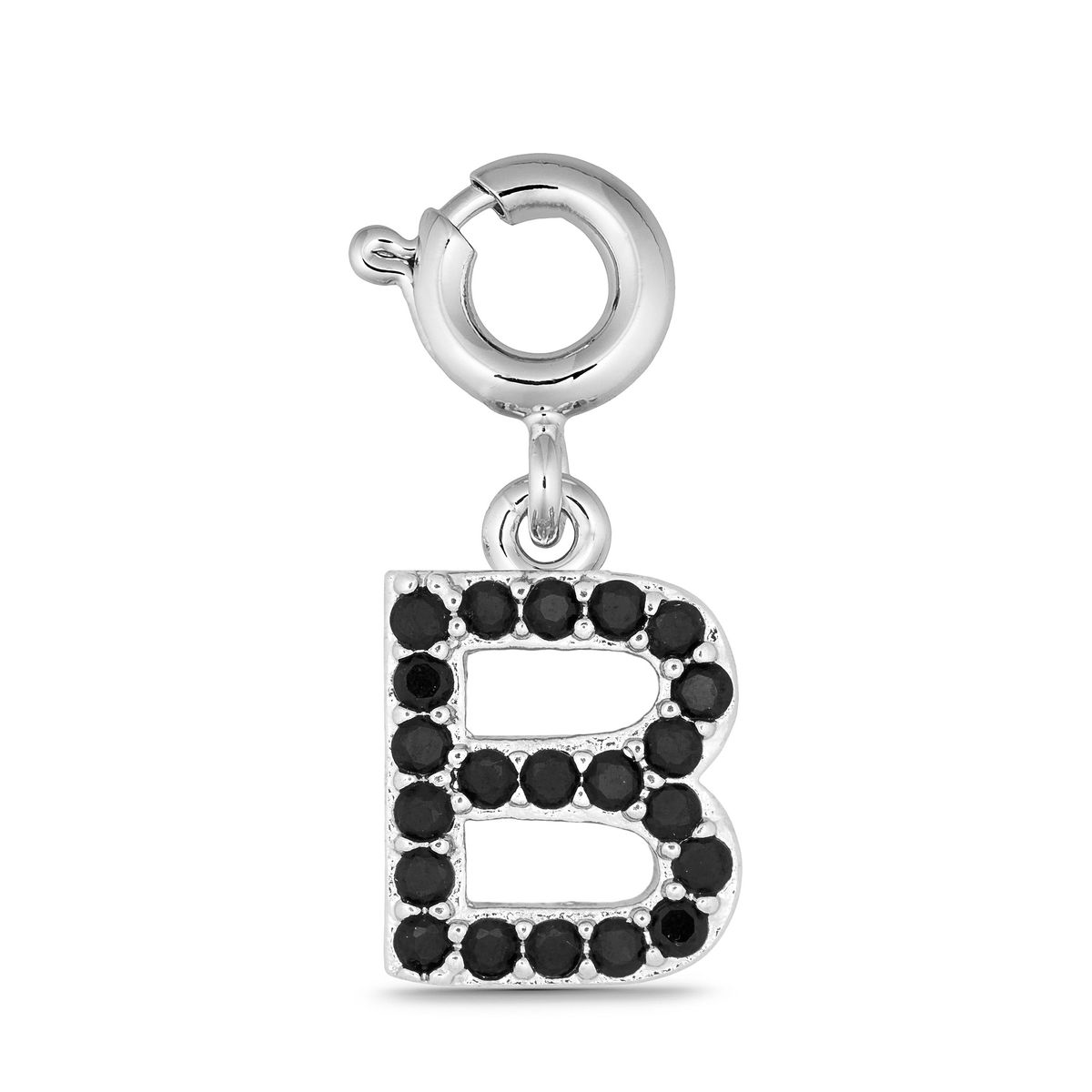 ANNEBRAUNER B Charm