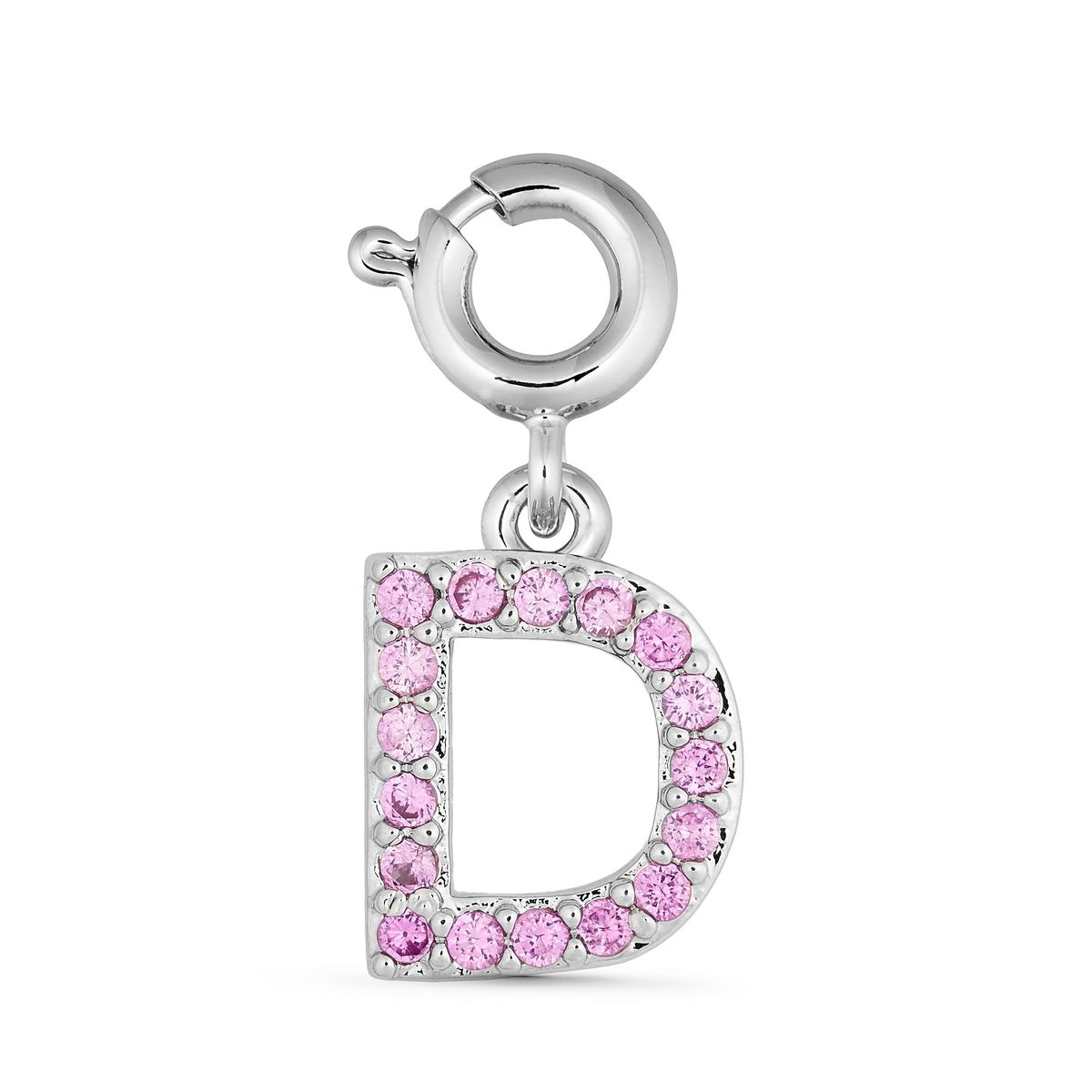 ANNEBRAUNER D Charm