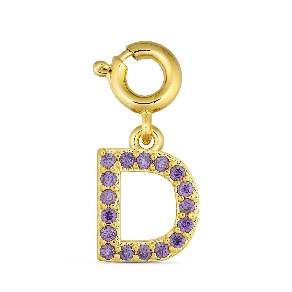 ANNEBRAUNER D Charm