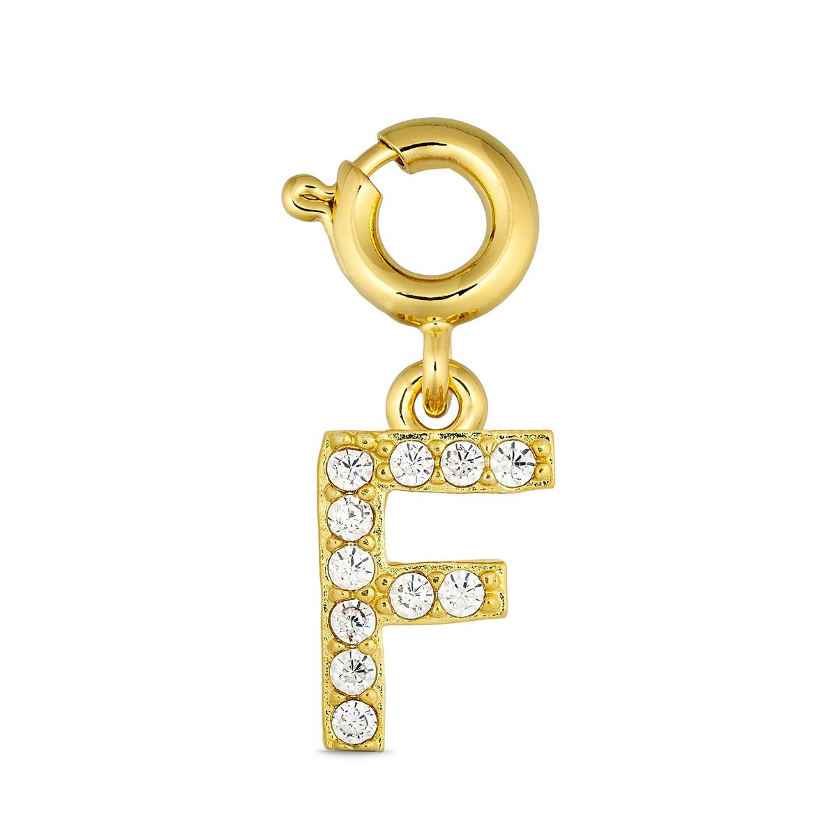 ANNEBRAUNER F Charm