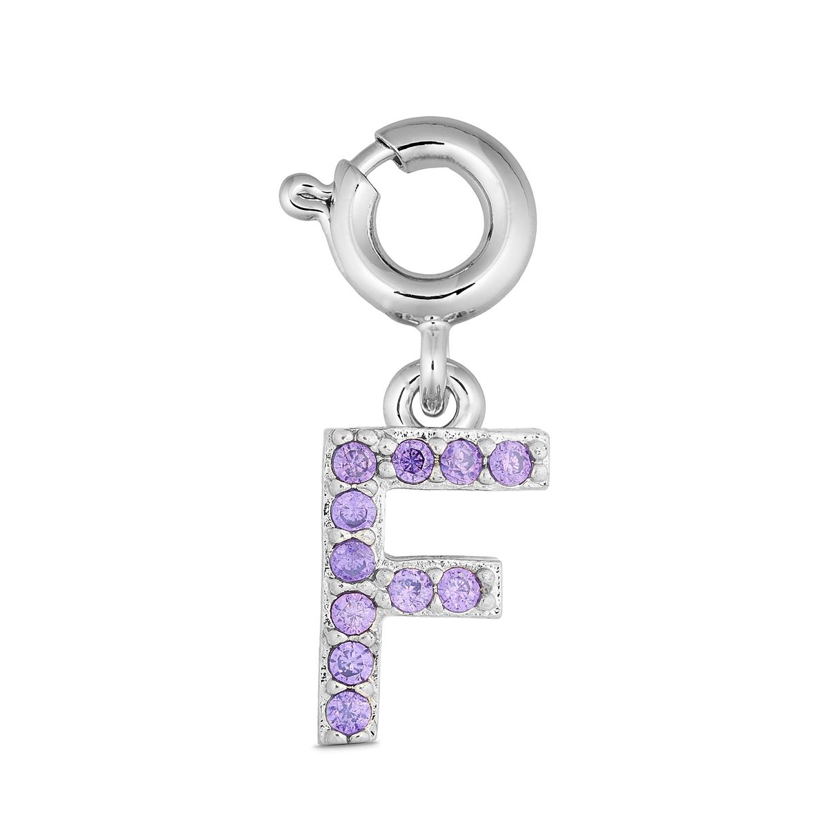 ANNEBRAUNER F Charm