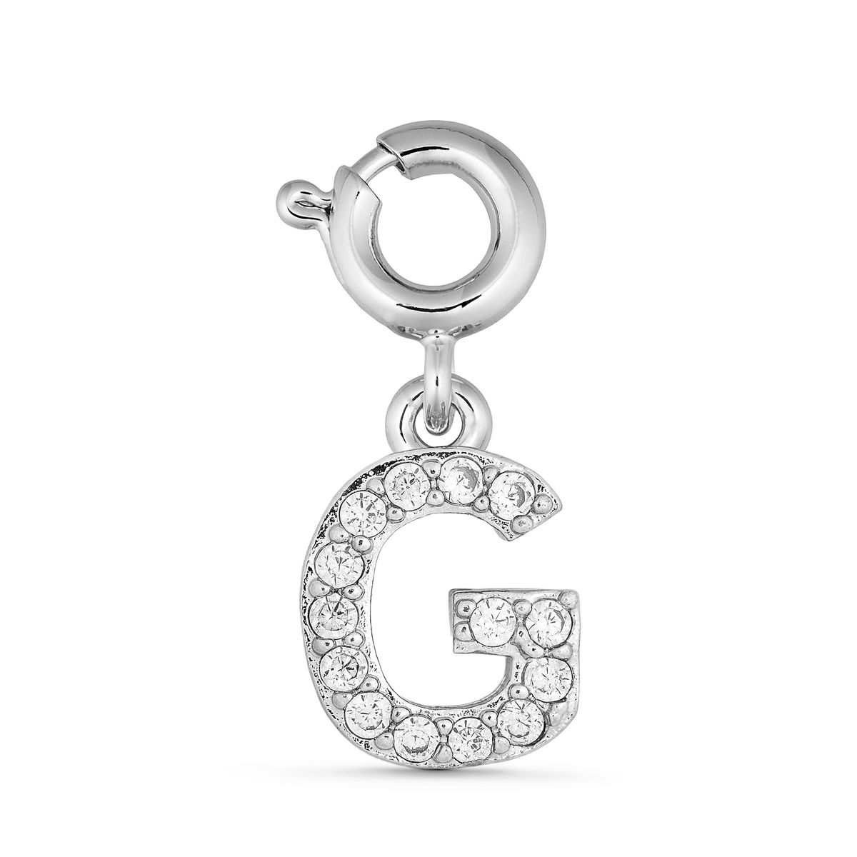 ANNEBRAUNER G Charm