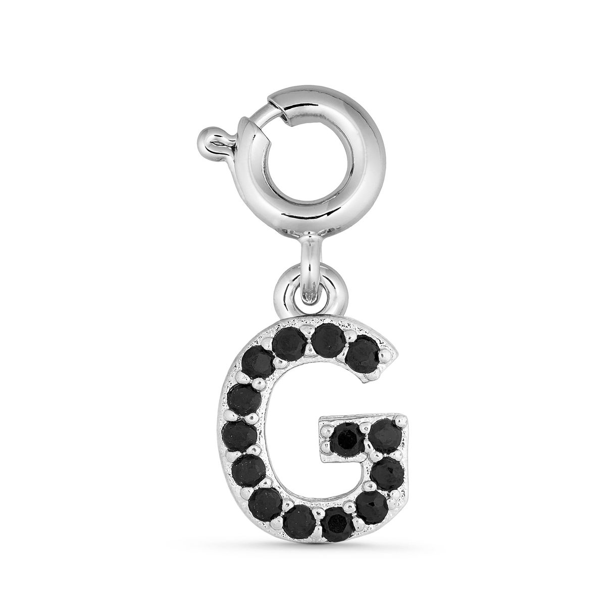 ANNEBRAUNER G Charm