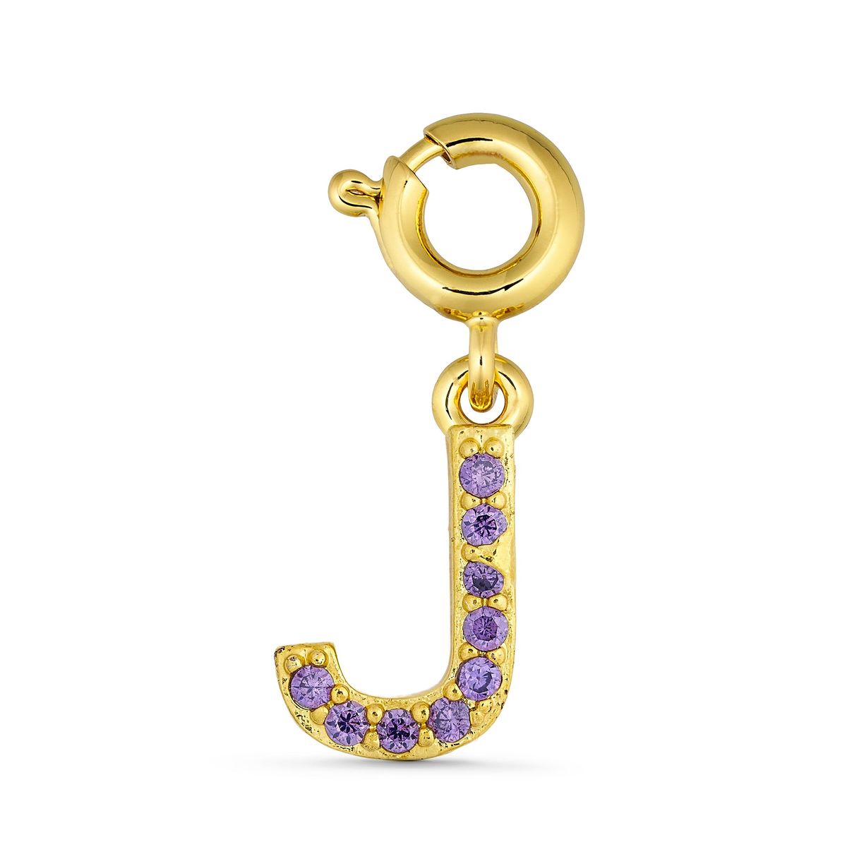 ANNEBRAUNER J Charm