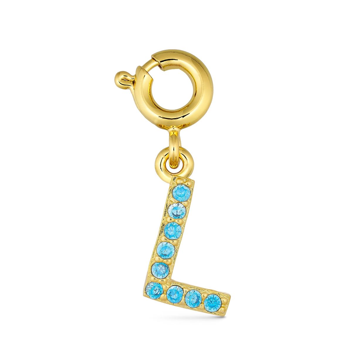 ANNEBRAUNER L Charm