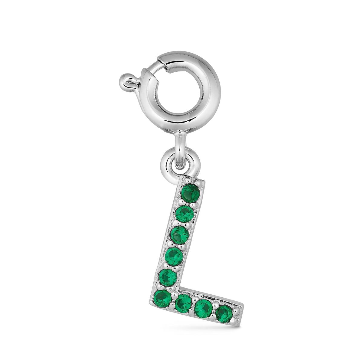 ANNEBRAUNER L Charm