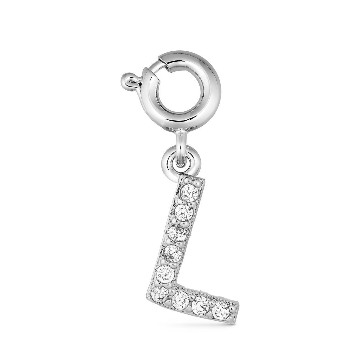 ANNEBRAUNER L Charm