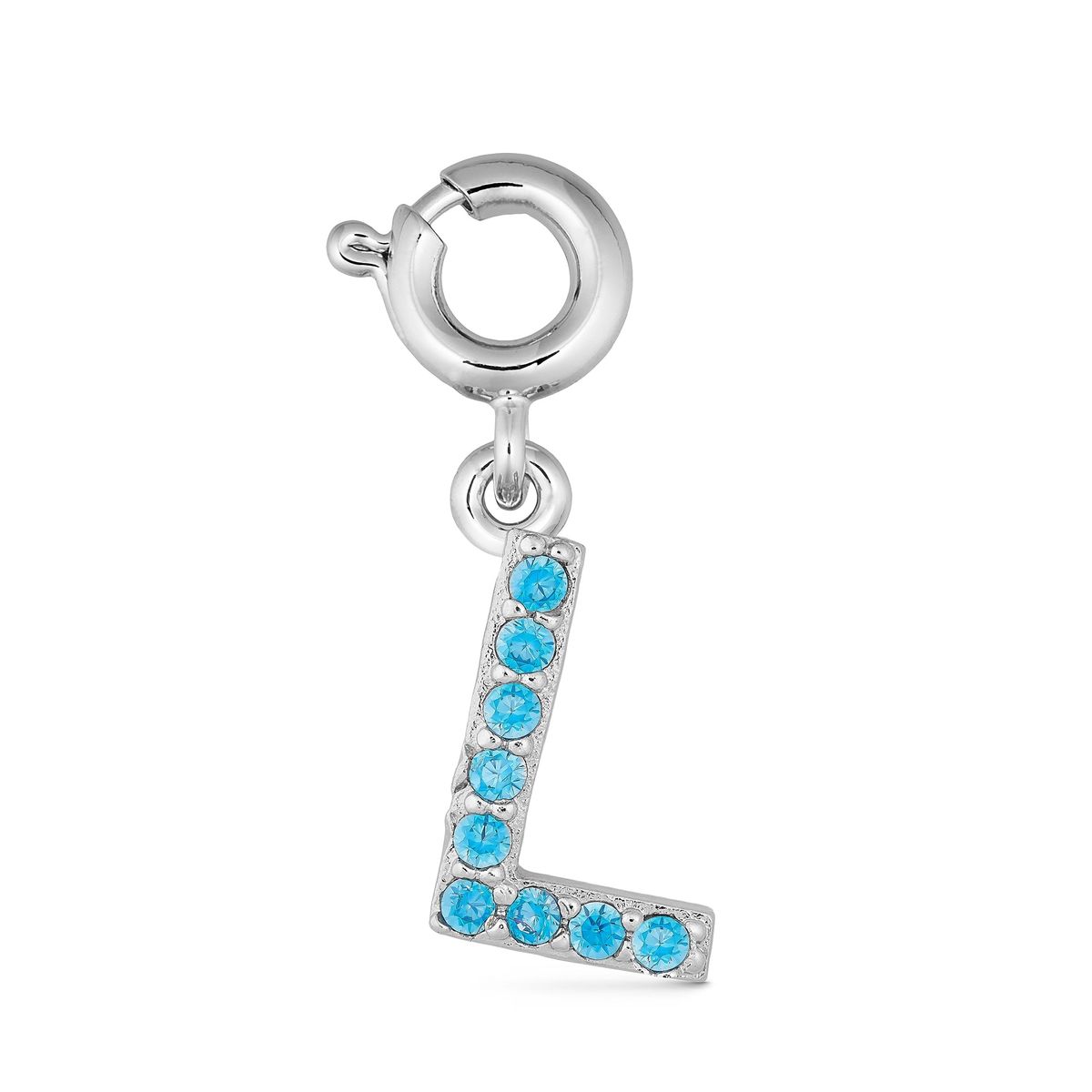 ANNEBRAUNER L Charm