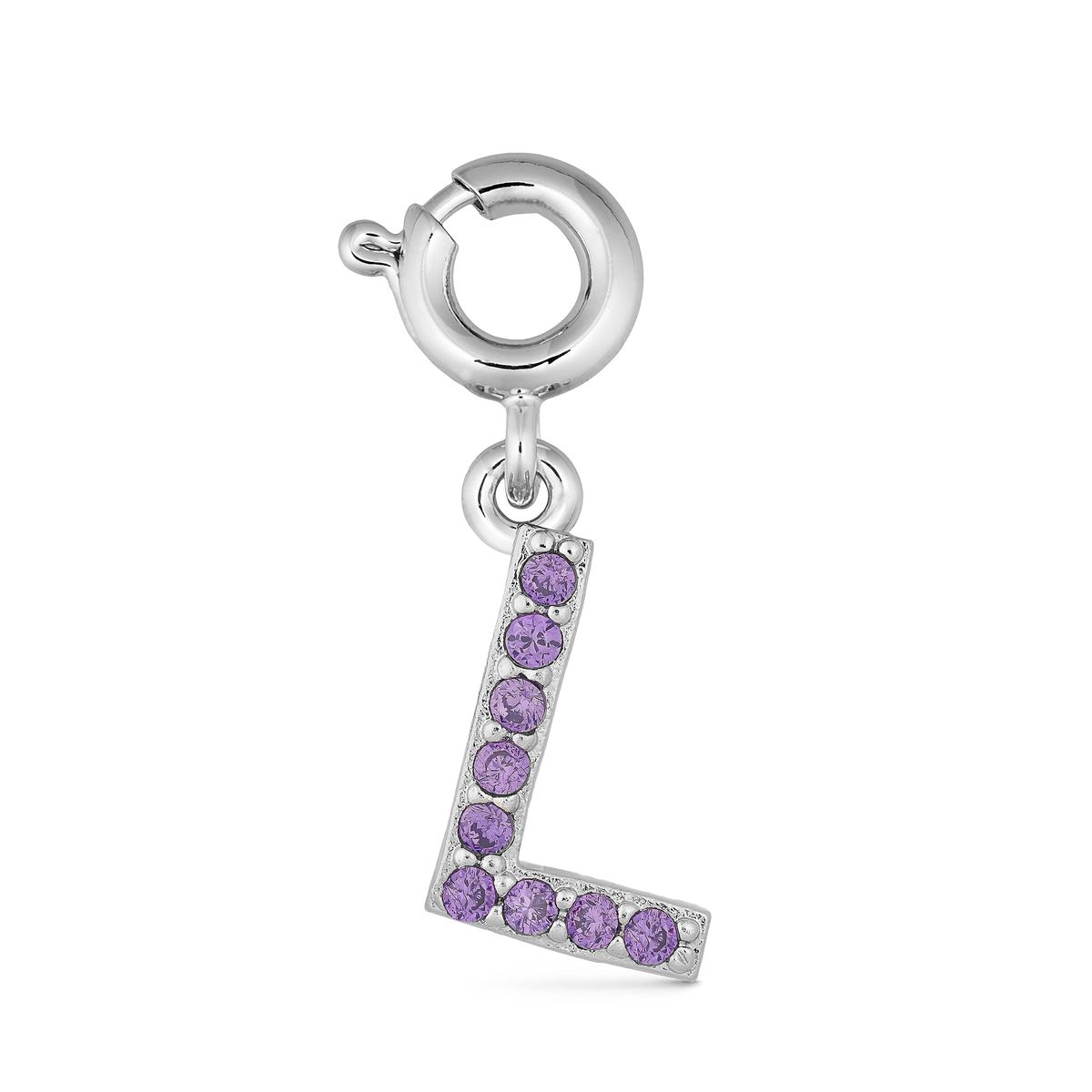 ANNEBRAUNER L Charm