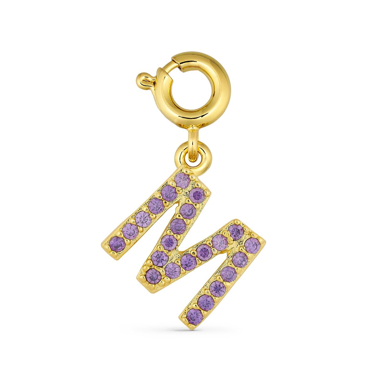 ANNEBRAUNER M Charm